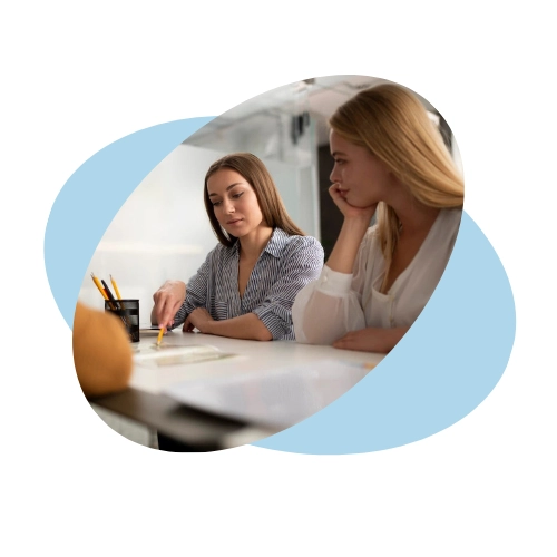 Clases de inglés para entrevistas de trabajo