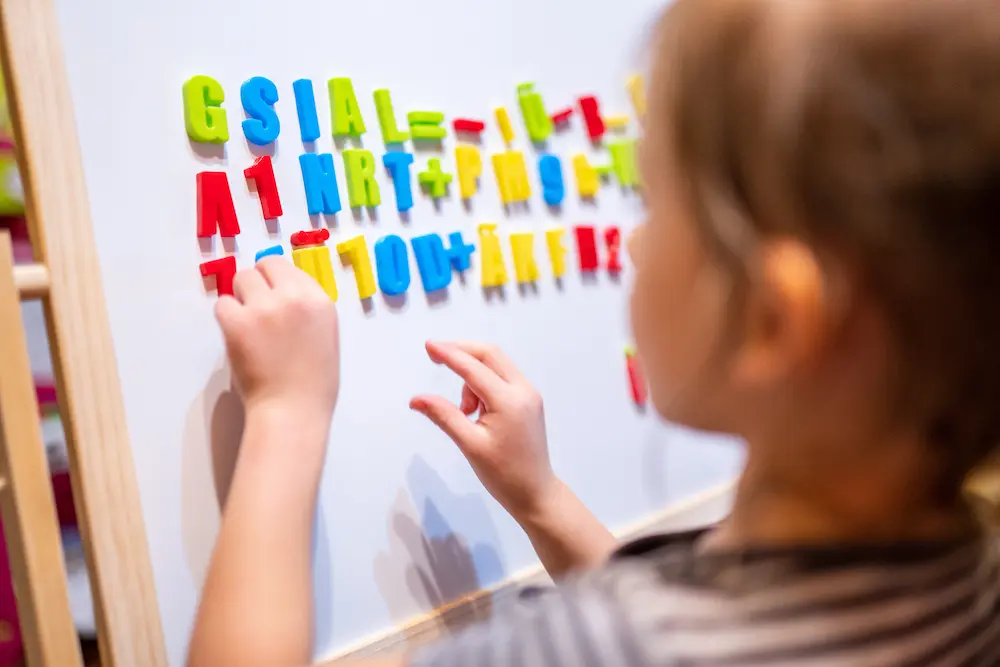 Promociones Playroom