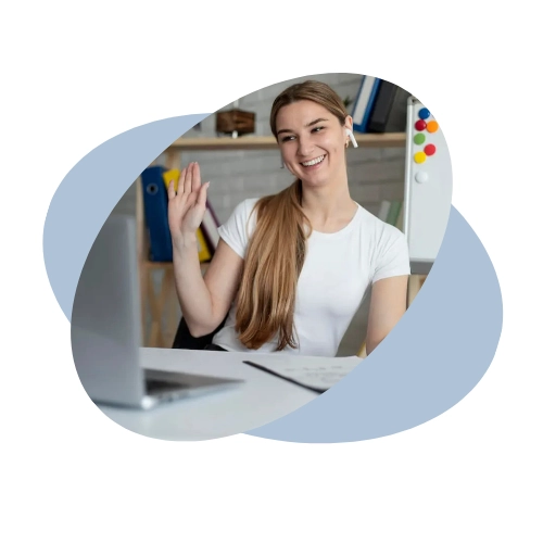 Clases de inglés para adultos en Getafe