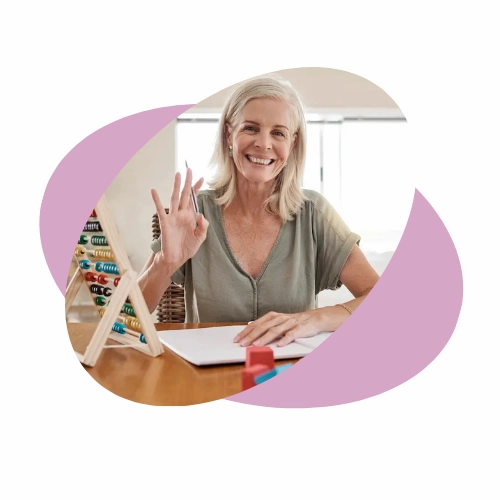 Clases de inglés para adultos en Getafe