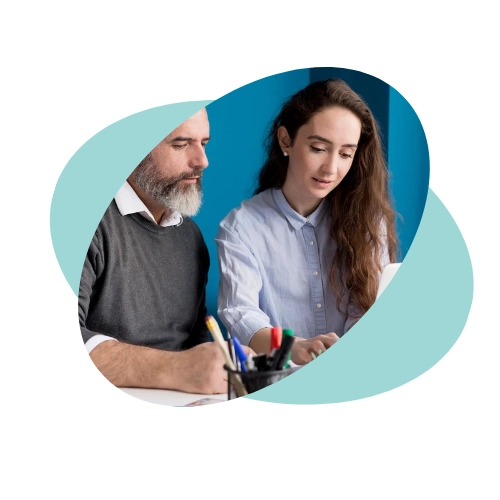 Clases de inglés particulares en Getafe