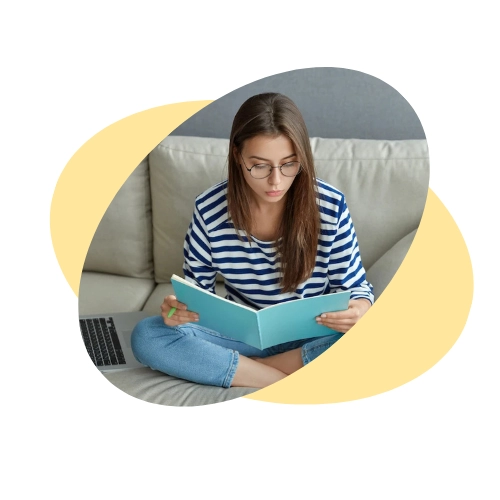 preparación a exámenes oficiales